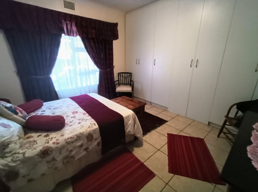 3 Bedroom Property for Sale in Gonubie Eastern Cape